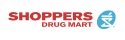 Shoppers Drug Mart Promo Codes